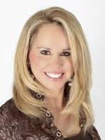 Lisa Samples White, President and Owner